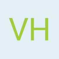 Avatar Vanessa Henneman