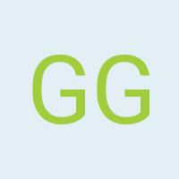 Avatar Gianluca Giusto