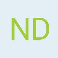 Avatar Nathalie Danilow