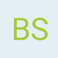 Avatar Barbara Schernthaner