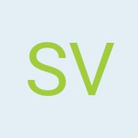 Avatar Simone Violka