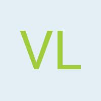 Avatar Vlasta Lische