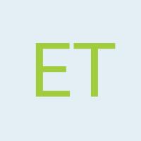 Avatar Elena Tammaro