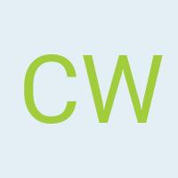 Avatar Catherine Winckelmuller