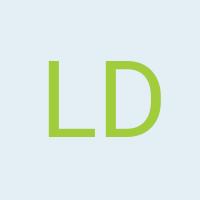 Avatar Lula Duhalde Repetto