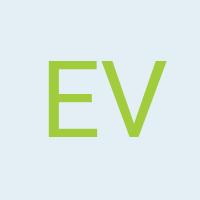 Avatar Emanuela Volpe