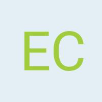 Avatar Esther Cabrero