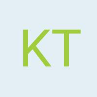 Avatar Katia Tellone