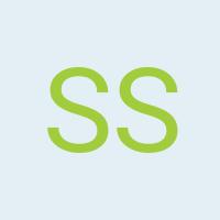 Avatar Simone Santercole