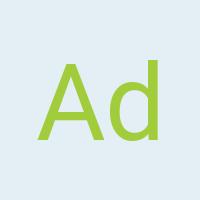 Avatar Amber de Vente