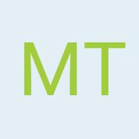 Avatar Marita Tzatzadaki