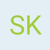 Avatar Sandro Krinin