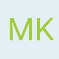 Avatar Matthias Kraft