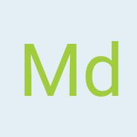 Avatar Mayte del Alamo