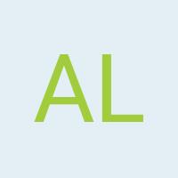 Avatar Armida Leuzzi