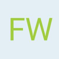 Avatar Felicity White