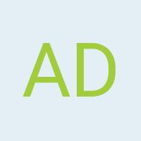 Avatar Andrea Duddeck