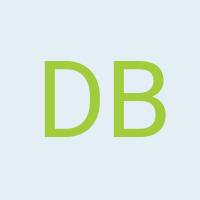 Avatar Daniela Bröker