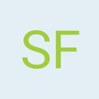 Avatar Stephanie Fisher