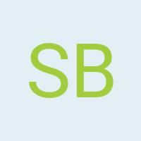 Avatar Susanne Bollmann