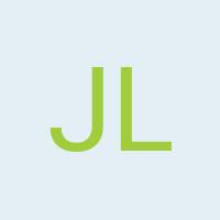 Avatar Jérome Leguillier