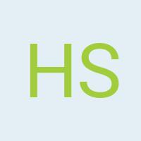 Avatar Hansjörg Staehle