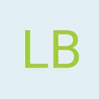 Avatar Lennart Berger