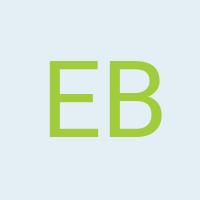 Avatar Elisenda Bartolomé Antó