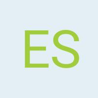 Avatar Elżbieta Sobolewska