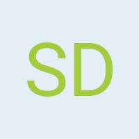 Avatar Stella Denis-Winkler