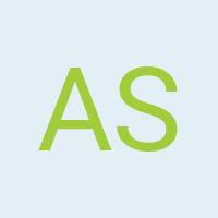 Avatar Anita Springer