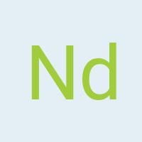 Avatar Nevil de Montalembert