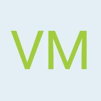 Avatar Vanina Mencé De Weck