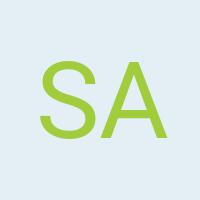 Avatar Shawn Aldin-Burnett