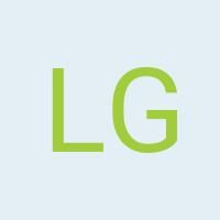 Avatar Leonie Gevers