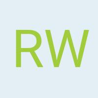 Avatar Ralf Waidmann