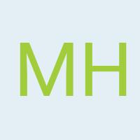 Avatar Melissa Häger