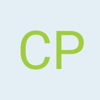 Avatar Cristina Pérez Espinosa