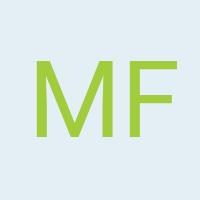 Avatar Miquel Folch