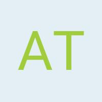 Avatar Alexander Trubnikov