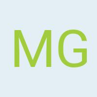 Avatar Maria Vittoria Grimaudo