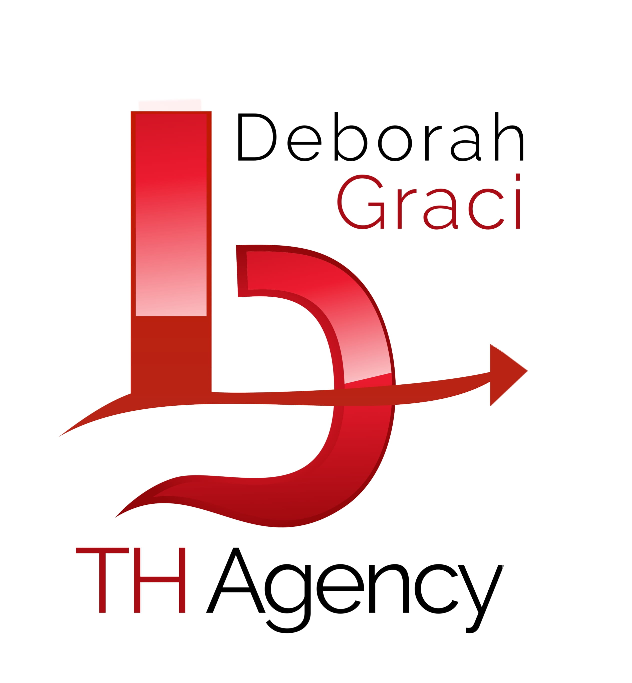 Logo TH Agency