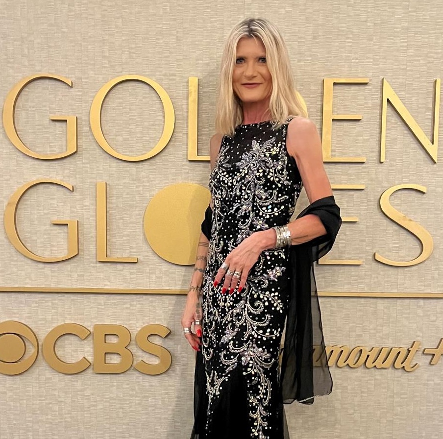 Logo Anna Karolina Heinrich Management