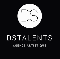 Logo DS TALENTS