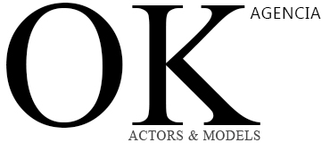 Logo Ok Agencia