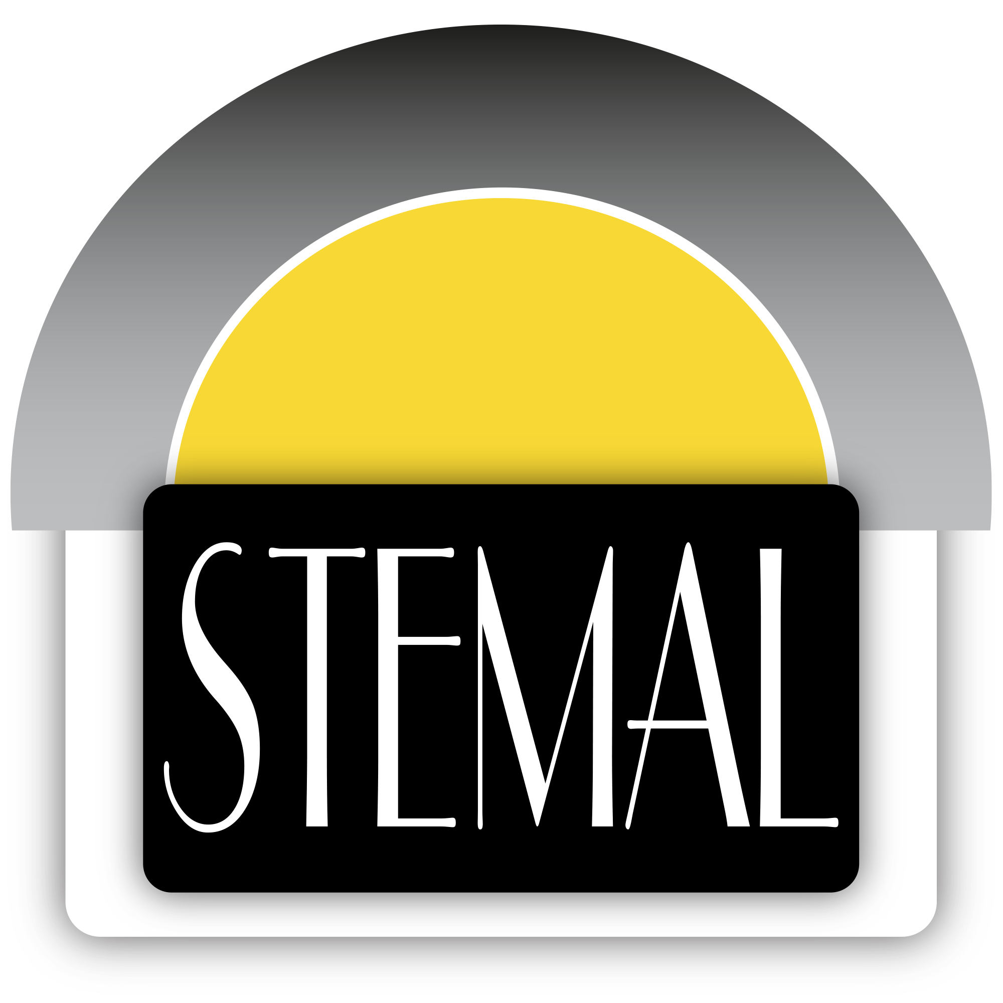Logo Stemal Srl