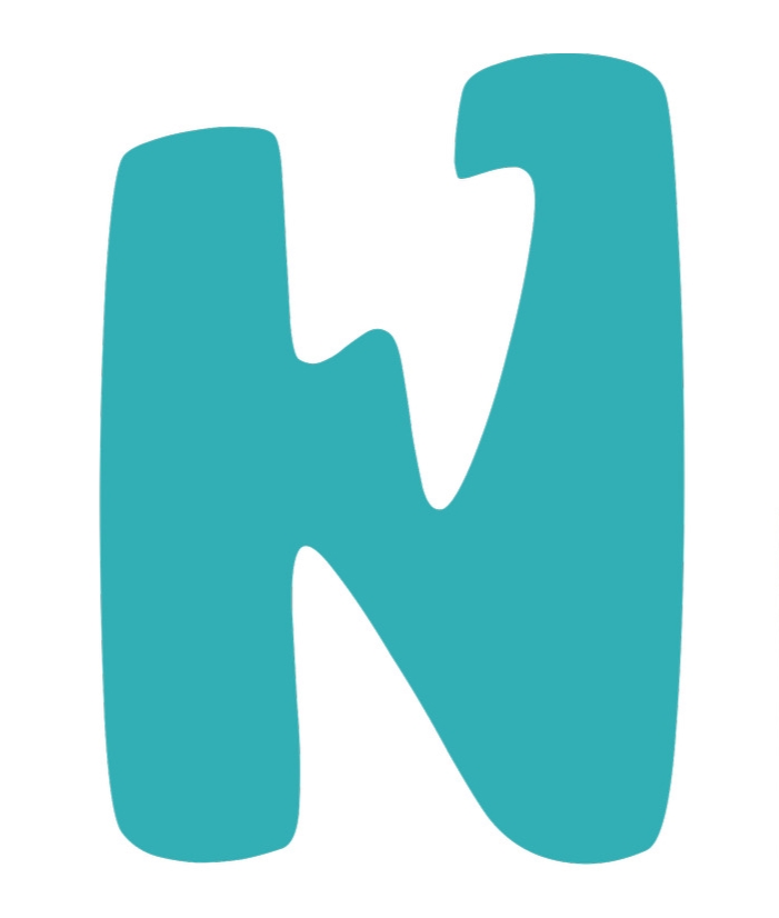 Logo Nelson Management/Bosher-Edwards Talent