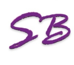 Logo SB Talent agency