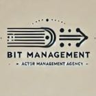 Logo Grazia Cannito Agency