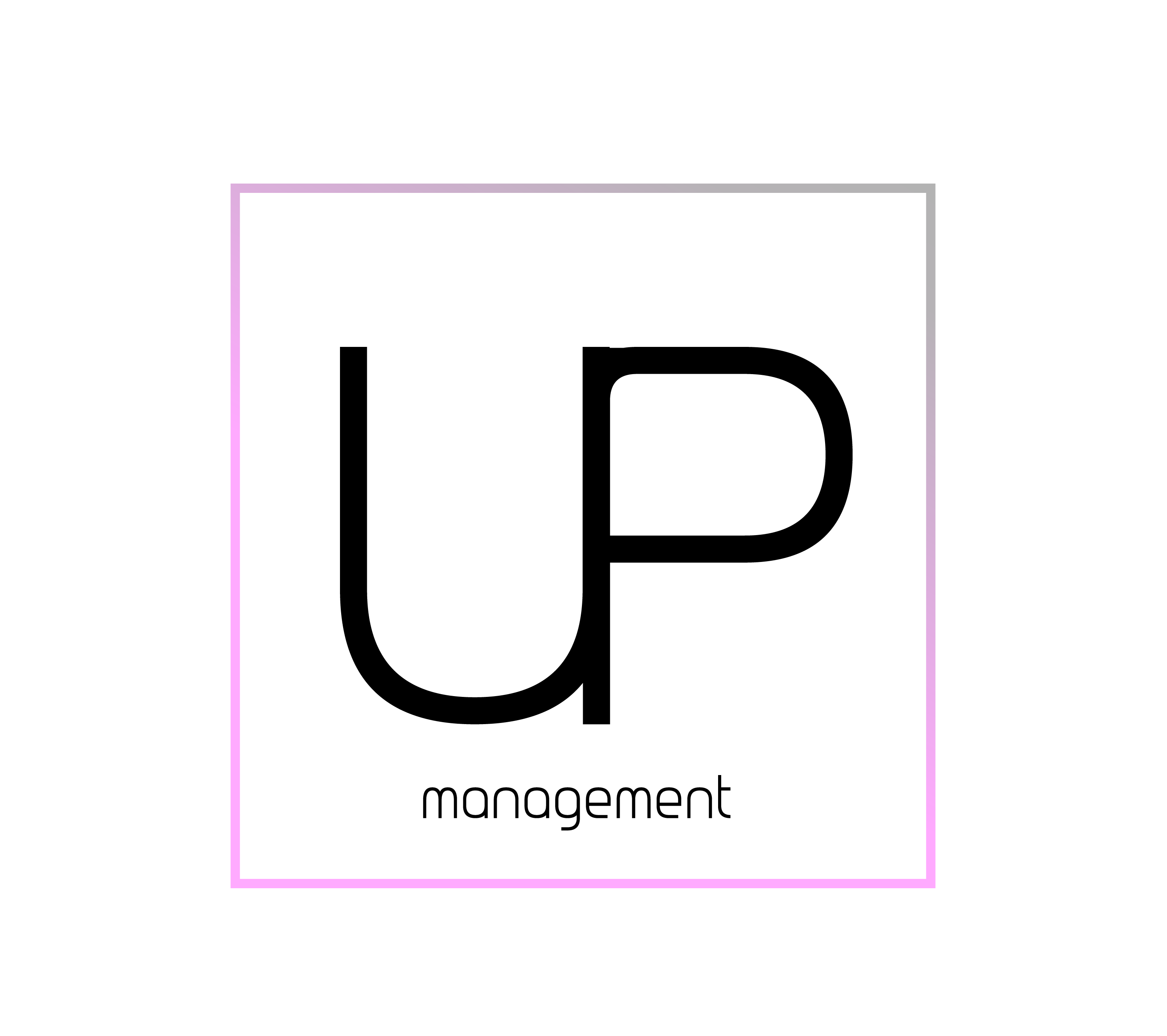 Logo UpManagement